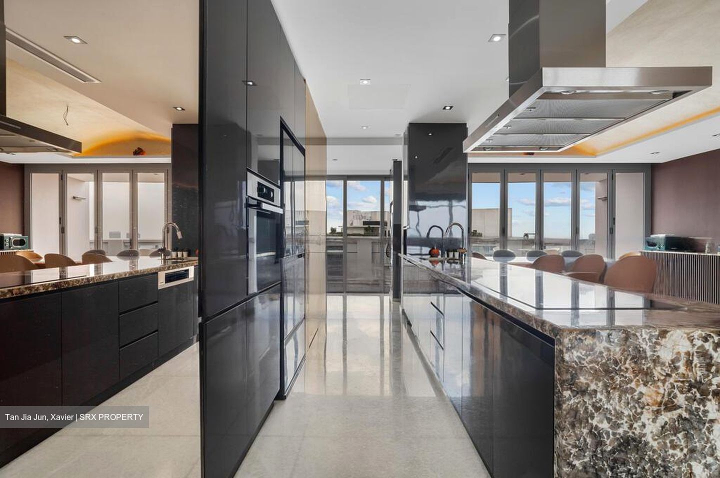 Ascentia Sky (D3), Condominium #460812711